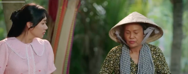 Chơn v&agrave; Ph&ugrave; Sa bất đồng về chuyện cảnh b&aacute;o sạt lở - Ảnh 1.