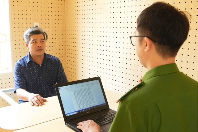 Tin s&aacute;ng 18/9: - Ảnh 5.