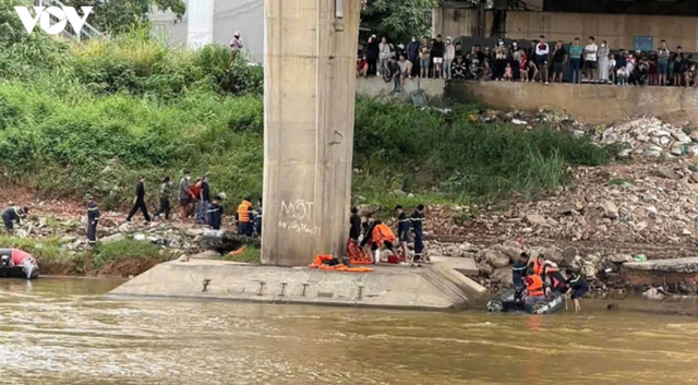 Thủ tướng yêu cầu cung ứng đủ sách giáo khoa trước 22/9; El Nino đã đạt ngưỡng rất mạnh, mùa đông năm nay ít có rét đậm rét hại - Ảnh 5.