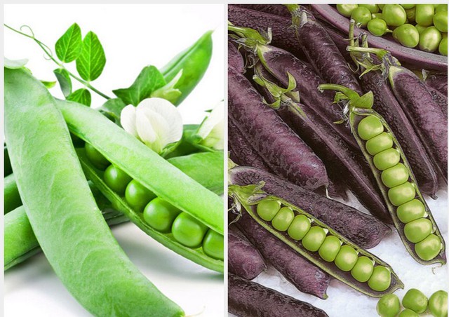 Loại thực phẩm gi&uacute;p nhuận tr&agrave;ng, ngăn ngừa t&aacute;o b&oacute;n - Ảnh 1.