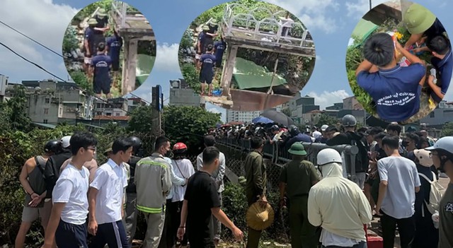 Tin s&aacute;ng 21/9: X&aacute;c minh th&ocirc;ng tin cụ &ocirc;ng thường xuy&ecirc;n đ&aacute;nh đập vợ gần 80 tuổi; Lịch chi trả lương hưu th&aacute;ng 10/2026 - Ảnh 3.