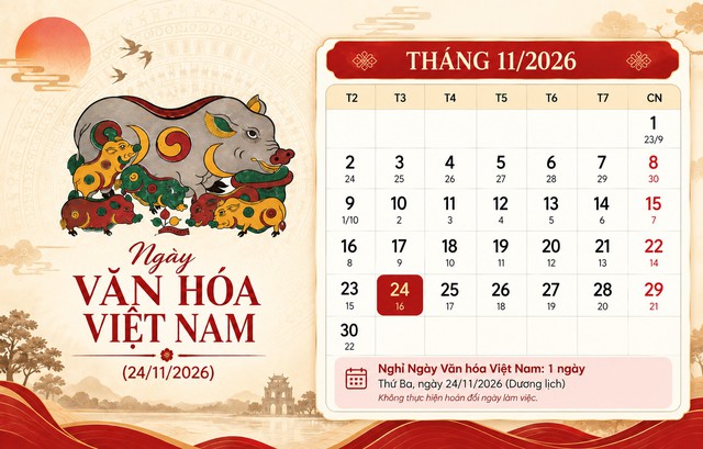 Tin s&aacute;ng 21/9: X&aacute;c minh th&ocirc;ng tin cụ &ocirc;ng thường xuy&ecirc;n đ&aacute;nh đập vợ gần 80 tuổi; Lịch chi trả lương hưu th&aacute;ng 10/2026 - Ảnh 2.