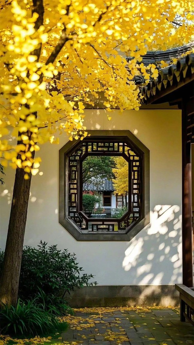 Số cuối ng&agrave;y sinh &Acirc;m lịch h&eacute; lộ đường t&agrave;i lộc, c&agrave;ng gi&agrave; c&agrave;ng nhiều của - Ảnh 3.