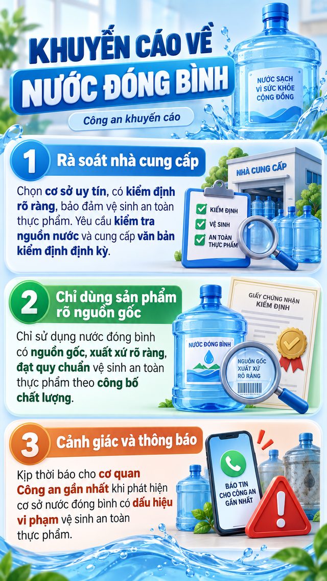 Tăng cường cảnh gi&aacute;c với lừa đảo trực tuyến v&agrave; th&ocirc;ng tin an sinh x&atilde; hội qua VNeID - Ảnh 3.