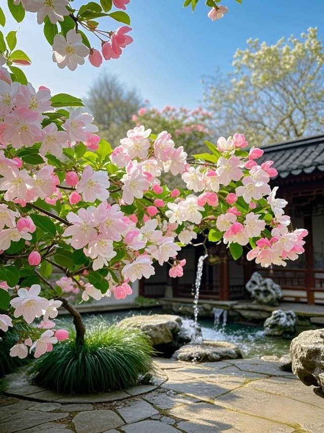 Số cuối ngày sinh Âm lịch của người sở hữu trí tuệ và ý chí đáng nể - Ảnh 5.