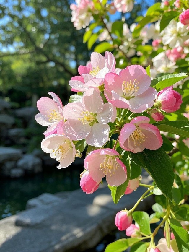 Số cuối ngày sinh Âm lịch của người sở hữu trí tuệ và ý chí đáng nể - Ảnh 3.