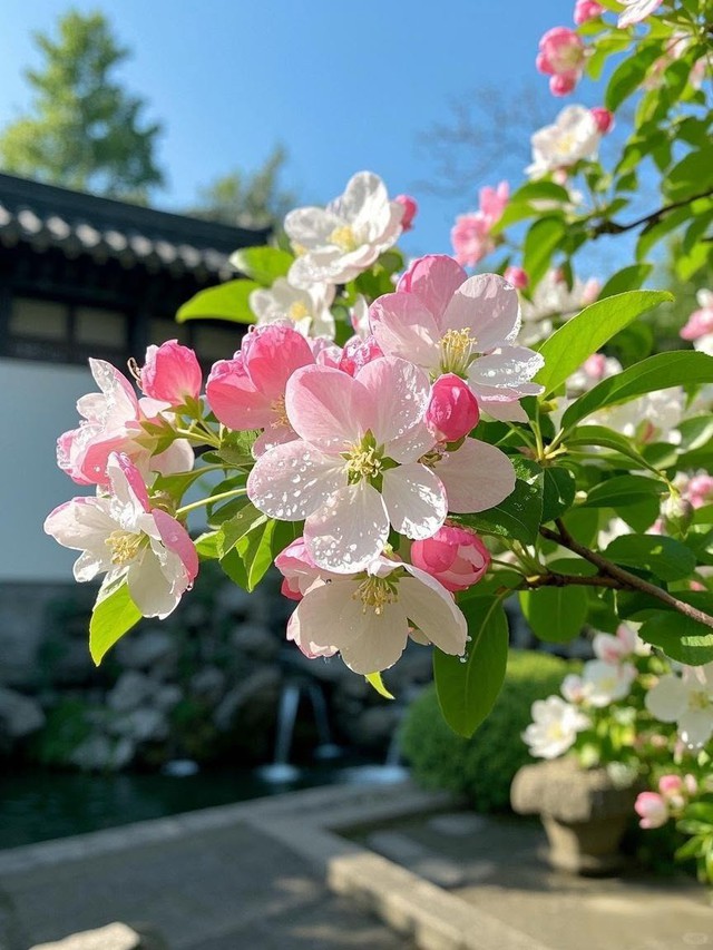 Số cuối ngày sinh Âm lịch của người sở hữu trí tuệ và ý chí đáng nể - Ảnh 4.