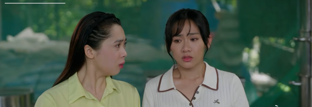 Dự &aacute;n khu sinh th&aacute;i 'vỡ trận', Nghiệm nghĩ c&aacute;ch gi&uacute;p người d&acirc;n c&oacute; vốn để sản xuất - Ảnh 2.