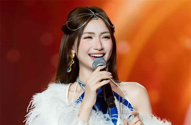 H&ograve;a Minzy được cử tham gia ủy ban Trung ương Hội LHTN Việt Nam 2026 - Ảnh 1.