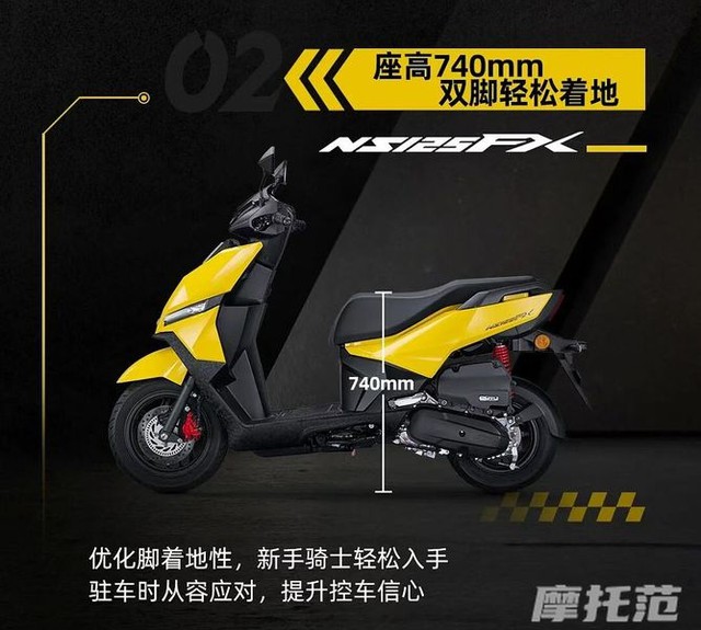 Gi&aacute; cả thị trường xe ga Honda 125cc v&agrave; c&aacute;c mẫu xe tay ga gi&aacute; rẻ 2026 - Ảnh 4.
