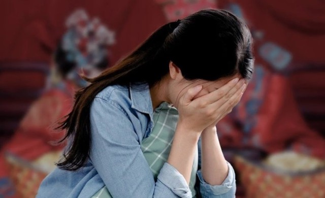 Sau nghỉ hưu t&ocirc;i mới hiểu: Tuổi gi&agrave; muốn hạnh ph&uacute;c, l&uacute;c trẻ cần l&agrave;m 5 việc n&agrave;y - Ảnh 1.