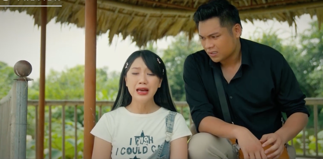 M&ugrave;a h&egrave; năm ấy - Tập 21: Phương t&igrave;m về qu&ecirc;, Kh&aacute;nh vui mừng ra mặt - Ảnh 3.