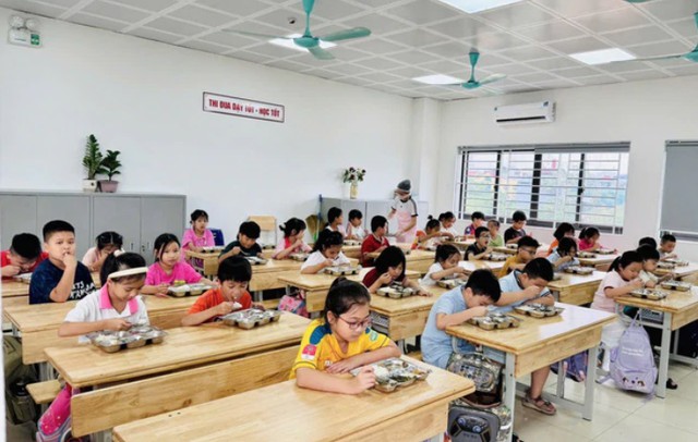 Tin s&aacute;ng 24/9:  - Ảnh 2.