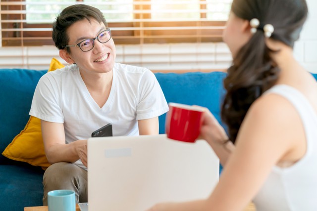 Cận giờ cưới, c&ocirc; d&acirc;u cởi v&aacute;y cưới bỏ đi khi biết danh t&iacute;nh người ch&uacute; rể chọn l&agrave;m ph&ugrave; d&acirc;u - Ảnh 3.