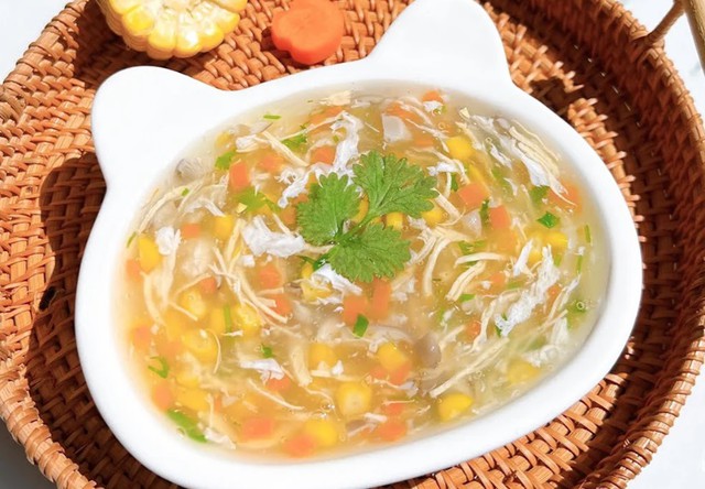 Người bệnh sốt xuất huyết nên và không nên ăn gì để nhanh hồi phục? - Ảnh 2.