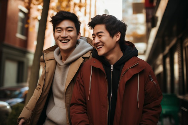 Nhiều năm kh&ocirc;ng hỏi han, t&ocirc;i tưởng t&igrave;nh bạn đ&atilde; hết cho đến khi nhận m&oacute;n qu&agrave; cưới g&acirc;y cho&aacute;ng - Ảnh 1.