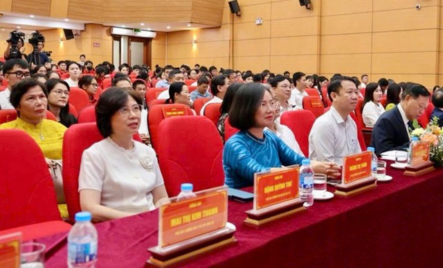 Ng&agrave;y Tr&aacute;nh thai Thế giới 26/9: Người trẻ cần l&agrave;m g&igrave; để kh&ocirc;ng mang thai ngo&agrave;i &yacute; muốn? - Ảnh 1.