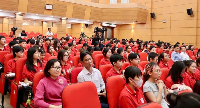 H&atilde;y chủ động tr&aacute;nh thai để kh&ocirc;ng mang thai ngo&agrave;i &yacute; muốn - Ảnh 3.