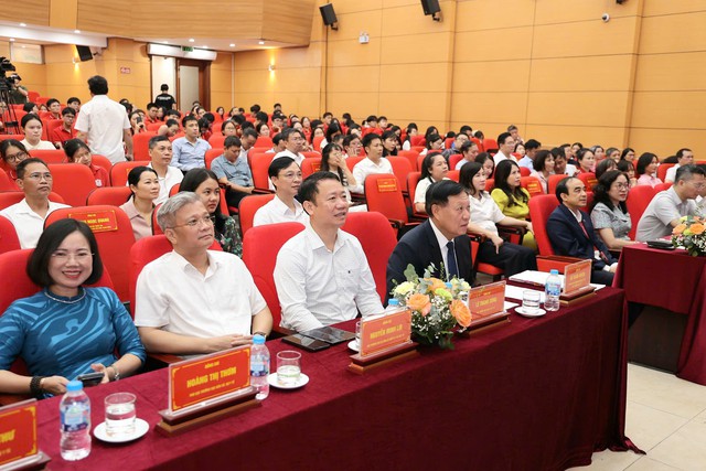Ngày Tránh thai Thế giới 26/9: Người trẻ cần làm gì để không mang thai ngoài ý muốn? - Ảnh 1.