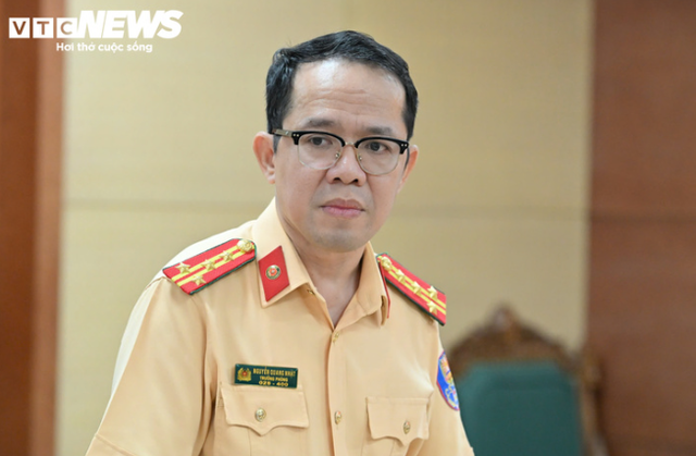 Tin s&aacute;ng 26/9: Thời tiết H&agrave; Nội 10 ng&agrave;y tới; Dự kiến bỏ m&ocirc;n thứ ba, lớp 10 chỉ thi To&aacute;n v&agrave; Ngữ văn - Ảnh 4.