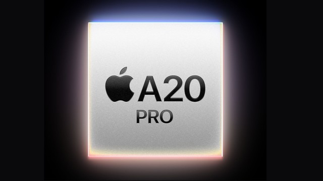 So s&aacute;nh iPhone 18 Pro Max với iPhone 14 Pro Max: c&oacute; đ&aacute;ng l&ecirc;n đời sau 4 năm? - Ảnh 1.