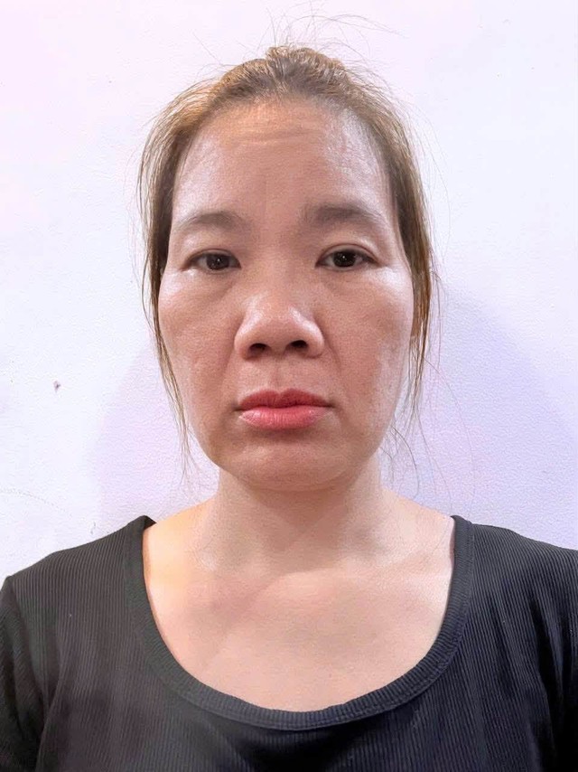 Hà Nội: Khởi tố chủ cơ sở sản xuất hàng loạt bột canh giả nhãn hiệu Acecook quy mô lớn - Ảnh 2.