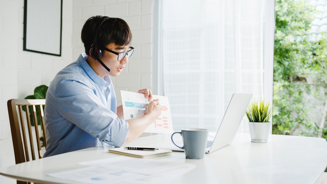 Thời tới kh&oacute; cản: 4 cung ho&agrave;ng đạo cuối năm tiền v&agrave;o như nước, t&igrave;nh y&ecirc;u cũng nở hoa - Ảnh 1.