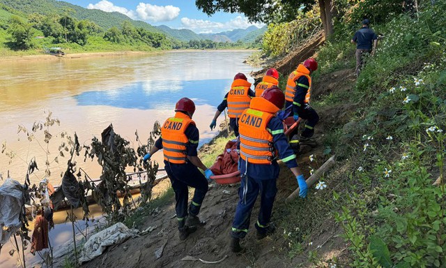 Tin s&aacute;ng 27/9: Những trường hợp t&agrave;i khoản VNeID tự động kh&oacute;a; Dừng hợp đồng nh&agrave; thầu cung cấp dịch vụ vụ bữa ăn b&aacute;n tr&uacute; to&agrave;n t&oacute;p mỡ - Ảnh 3.