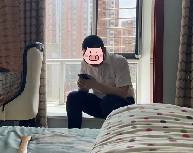 Mỗi lần chồng đến nh&agrave; mẹ vợ liền trở n&ecirc;n kh&aacute;c lạ, kh&oacute; hiểu - Ảnh 1.