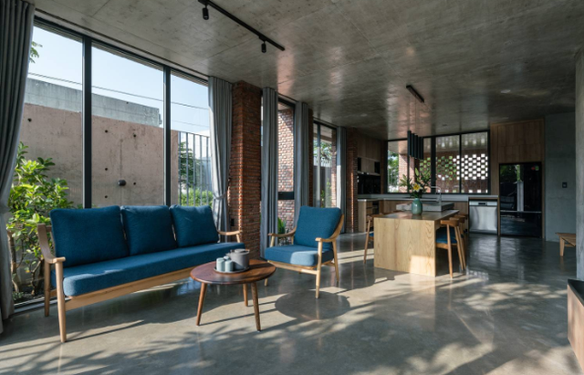 Đ&acirc;y mới l&agrave; quy tắc phong thủy nh&agrave; bếp đ&oacute;n may mắn, giữ t&agrave;i lộc kh&ocirc;ng phải ai cũng biết - Ảnh 1.