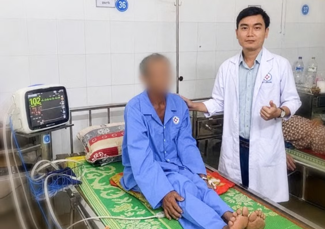 Tin s&aacute;ng 28/9: Người d&acirc;n cần l&agrave;m ngay điều n&agrave;y h&ocirc;m nay để kh&ocirc;ng bị kh&oacute;a t&agrave;i khoản định danh điện tử VNeID; Cản trở tr&aacute;i ph&aacute;p luật hoạt động b&aacute;o ch&iacute; c&oacute; thể bị xử phạt đến 100.000.000 đồng - Ảnh 5.