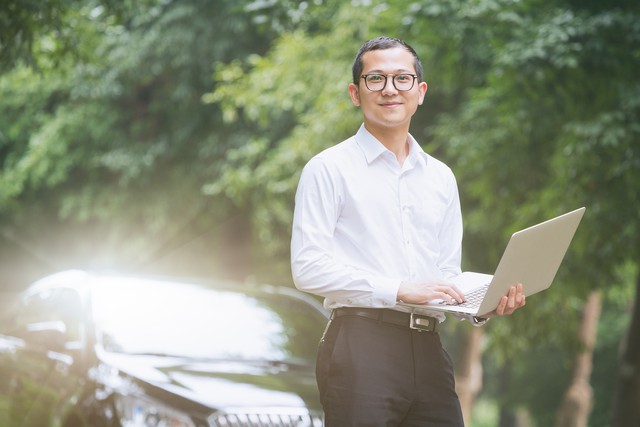 C&agrave;ng trưởng th&agrave;nh c&agrave;ng ph&aacute;t t&agrave;i: 5 cung ho&agrave;ng đạo c&oacute; hậu vận đ&aacute;ng mơ ước - Ảnh 1.