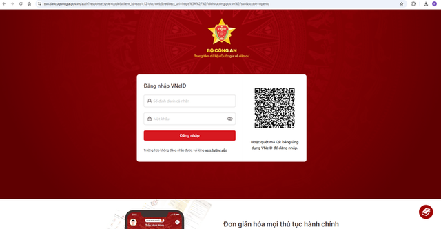 Hướng dẫn thực hiện 7 bước đăng k&yacute; mua/thu&ecirc; nh&agrave; ở x&atilde; hội, người d&acirc;n n&ecirc;n biết để hưởng quyền lợi - Ảnh 3.