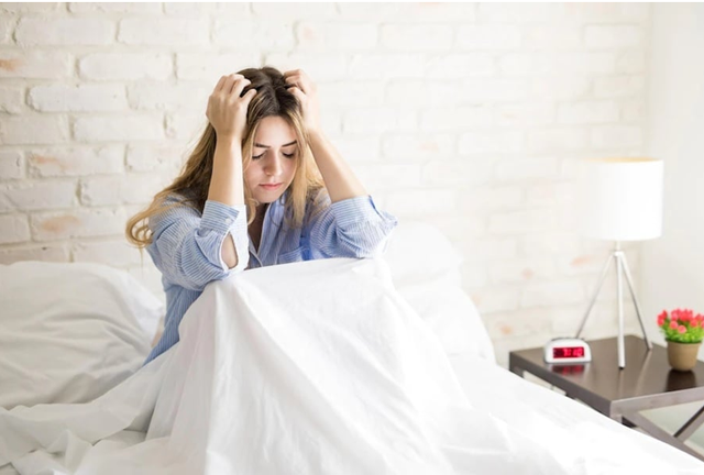 Khủng hoảng tâm lý sau chia tay có thể dẫn tới kết cục buồn - Ảnh 2.
