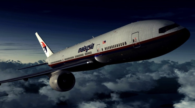 Ph&aacute;t hiện nơi c&oacute; thể chứa x&aacute;c m&aacute;y bay MH370? - Ảnh 1.