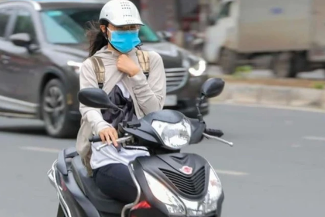Tin sáng 30/9: Thông tin mới nhất về đợt không khí lạnh sắp bao phủ miền Bắc; Bác sĩ nối bàn tay đứt lìa vào chân bé trai bị cổng làng đè - Ảnh 1.