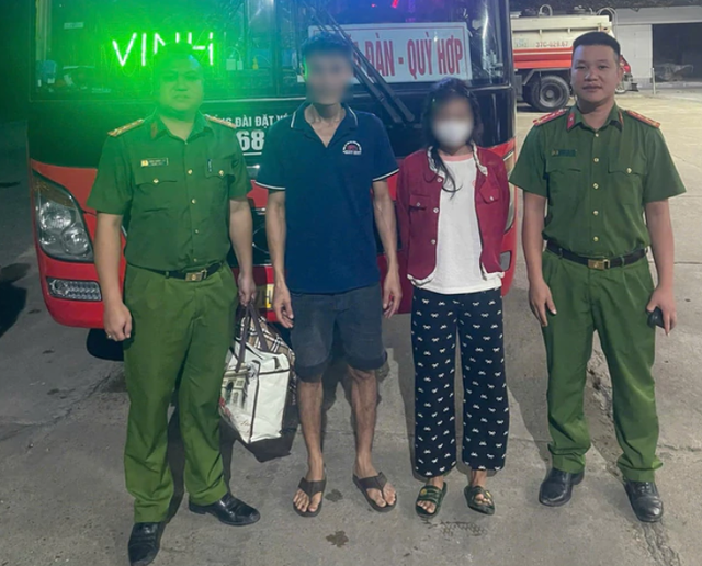 Tin sáng 30/9: Thông tin mới nhất về đợt không khí lạnh sắp bao phủ miền Bắc; Bác sĩ nối bàn tay đứt lìa vào chân bé trai bị cổng làng đè - Ảnh 2.