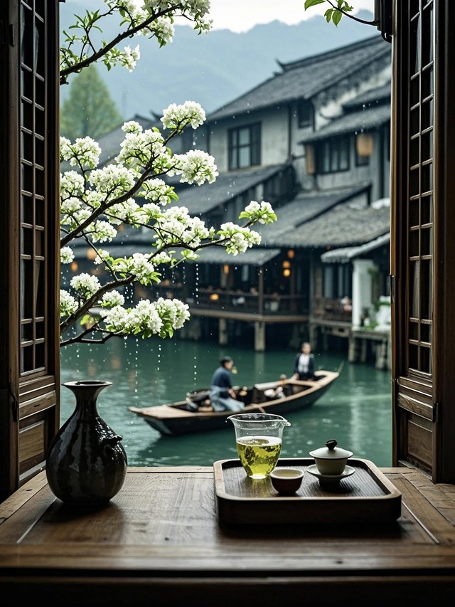 Số cuối ng&agrave;y sinh &Acirc;m lịch của người cầu to&agrave;n - Ảnh 1.