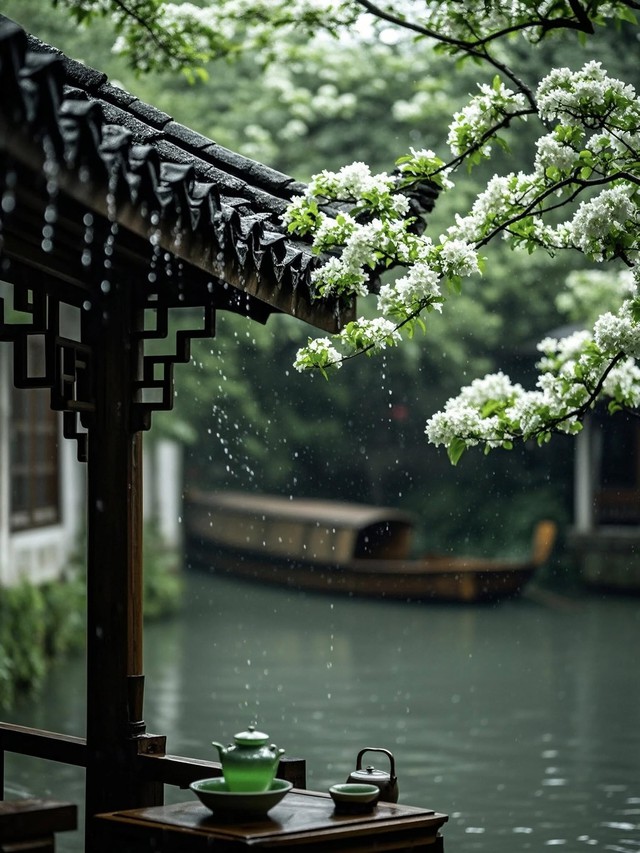 Số cuối ng&agrave;y sinh &Acirc;m lịch của người cầu to&agrave;n - Ảnh 3.