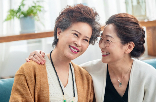 Chỉ sau nghỉ hưu tôi mới hiểu: Có tiền trong tay vẫn chưa đủ, tuổi già cần 4 thứ này - Ảnh 1.