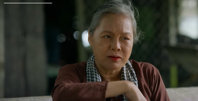 Ph&ugrave; sa - Tập 29: Minh Hải điều tra nội bộ, Chơn đơn độc trong cuộc chiến t&igrave;m sự thật - Ảnh 6.