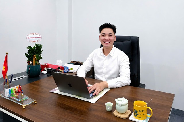 Du lịch Việt Nam cần chuyển từ tư duy 'đưa khách đến' sang 'giữ chân' và kích thích chi tiêu - Ảnh 3.