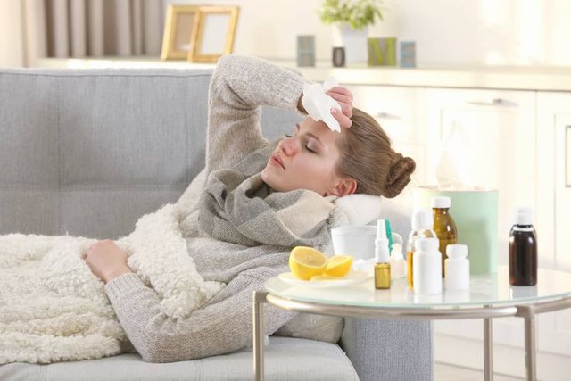 C&uacute;m A v&agrave; c&uacute;m B: Loại n&agrave;o nguy hiểm hơn, l&agrave;m sao ph&aacute;t hiện ch&iacute;nh x&aacute;c? - Ảnh 3.