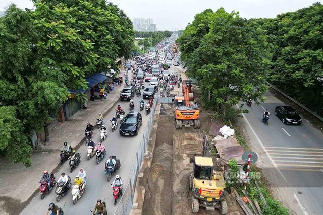 Từ 28 / 9 / 2026 , t&agrave;i khoản VNeID sẽ tự động kh&oacute;a nếu kh&ocirc;ng ch&iacute;nh chủ - Ảnh 2.