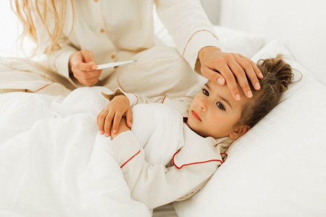 C&uacute;m A v&agrave; c&uacute;m B: Loại n&agrave;o nguy hiểm hơn, l&agrave;m sao ph&aacute;t hiện ch&iacute;nh x&aacute;c? - Ảnh 2.