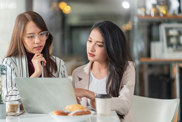 D&ugrave; th&acirc;n thiết đến đ&acirc;u cũng kh&oacute; biết l&ograve;ng: 3 cung ho&agrave;ng đạo k&iacute;n như bưng - Ảnh 1.
