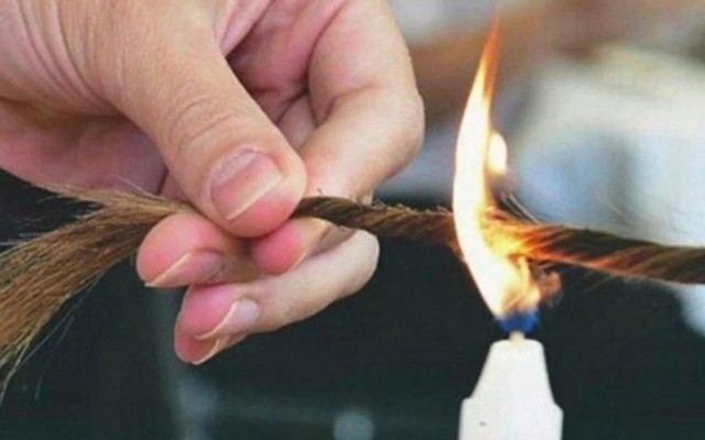 Tuyệt đối kh&ocirc;ng đốt thứ n&agrave;y khi dọn nh&agrave; kẻo "thi&ecirc;u rụi" may mắn, bỏ t&uacute;i mẹo dọn nh&agrave; đ&oacute;n t&agrave;i lộc - Ảnh 1.