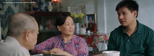 Chơn đưa Th&agrave;nh đi t&igrave;m bằng chứng 'c&aacute;t tặc' - Ảnh 3.