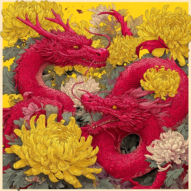 Những con gi&aacute;p nam 'gieo ph&uacute;c' cả đời, về gi&agrave; vi&ecirc;n m&atilde;n an nh&agrave;n - Ảnh 4.