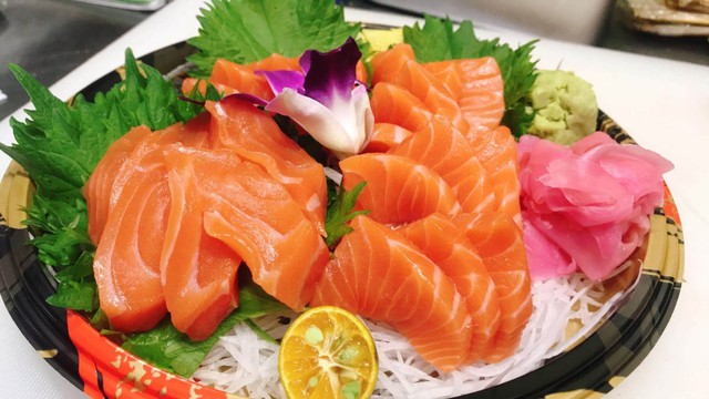 Ăn g&igrave; gi&agrave;u vitamin C, c&aacute;ch kết hợp vi chất thế n&agrave;o cho đ&uacute;ng, c&aacute;c cặp thực phẩm n&ecirc;n v&agrave; kh&ocirc;ng n&ecirc;n đi c&ugrave;ng nhau - Ảnh 2.
